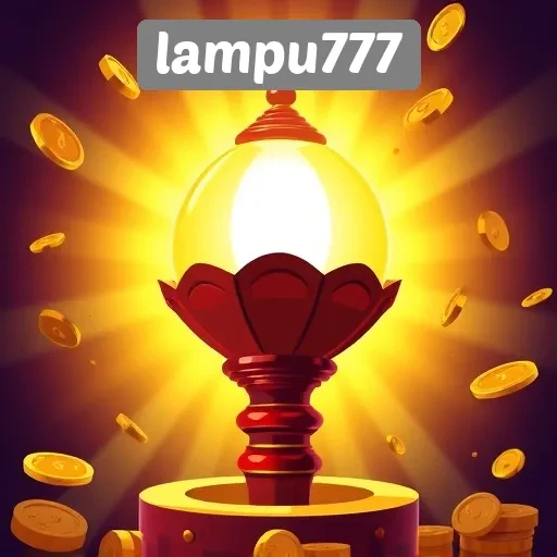 Cara Bergabung dan Bermain di Lampu777 Secara Aman