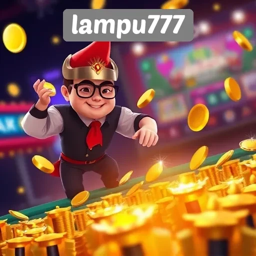 Perbandingan Lampu777 dengan Situs Game Lain di Indonesia