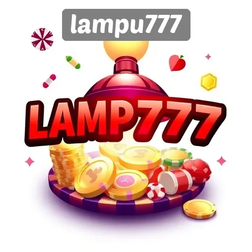 Variasi Permainan Menarik yang Ditawarkan oleh Lampu777