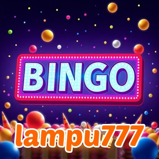 lampu777: Eksplorasi Fitur Putaran Gratis yang Menguntungkan!