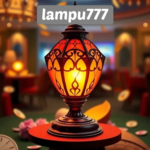 Varian Permainan Menarik di Lampu777 untuk Semua Usia