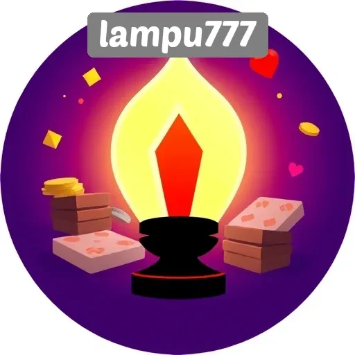 Ulasan tentang Fitur dan Layanan di Situs Lampu777