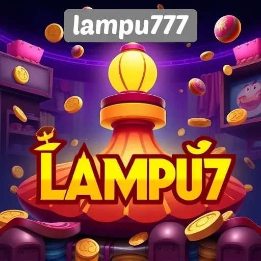 Memahami Fitur Unggulan Situs Game Lampu777
