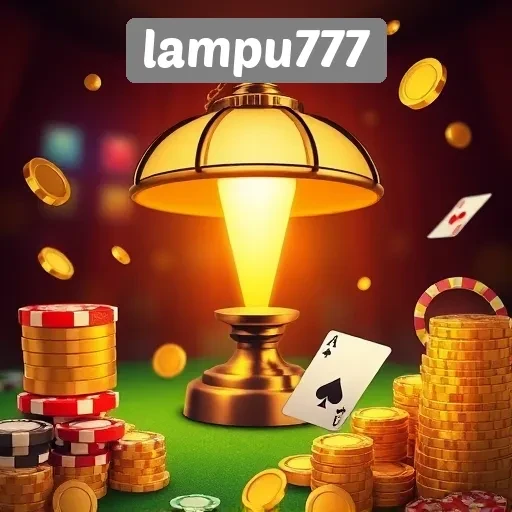 Tanya Jawab Seputar Pengalaman Bermain di Lampu777