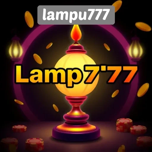 Mengenal Situs Game Lampu777 dan Fasilitasnya
