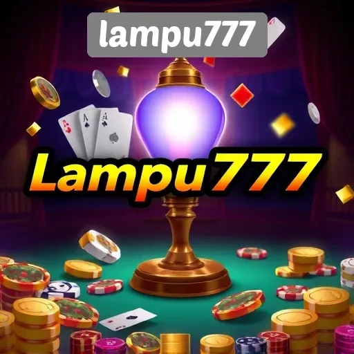 Mengenal Situs Game Lampu777 Dengan Beragam Permainan Menarik