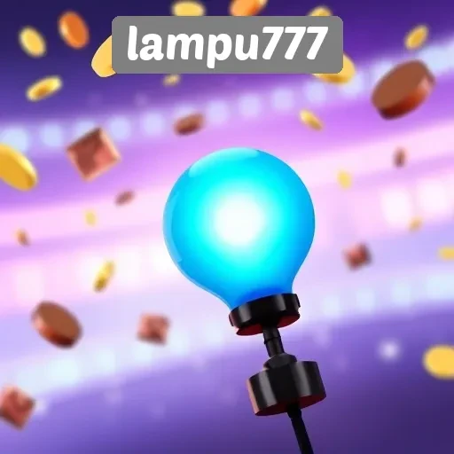Lampu777 sebagai Alternatif Hiburan Online yang Menarik