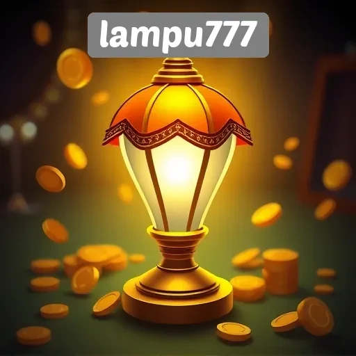 Mengapa Lampu777 Menjadi Pilihan Populer di Kalangan Gamer