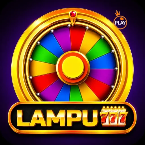 lampu777