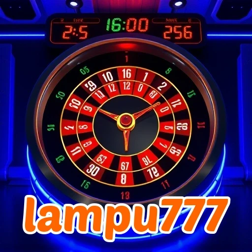 lampu777: Manfaat Program Referral untuk Keuntungan Berlipat