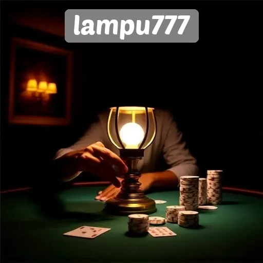 Tips Aman Bermain di Lampu777 untuk Pemula