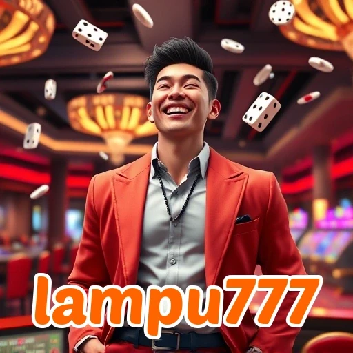lampu777: Menjamin Keamanan dan Kenyamanan untuk Setiap Pengguna